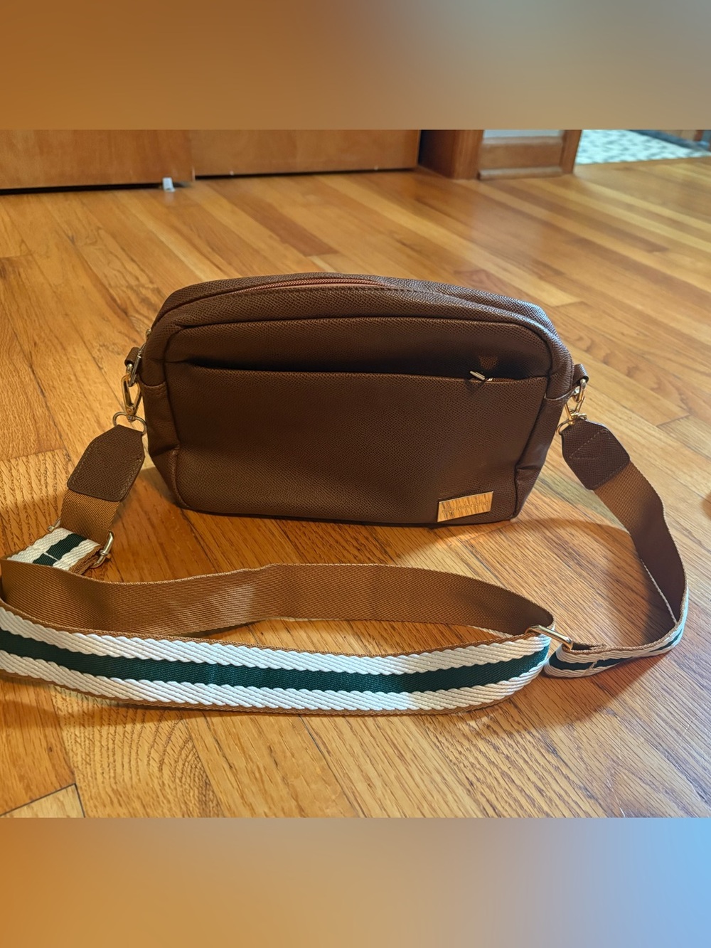 Women’s Crossbody Purse